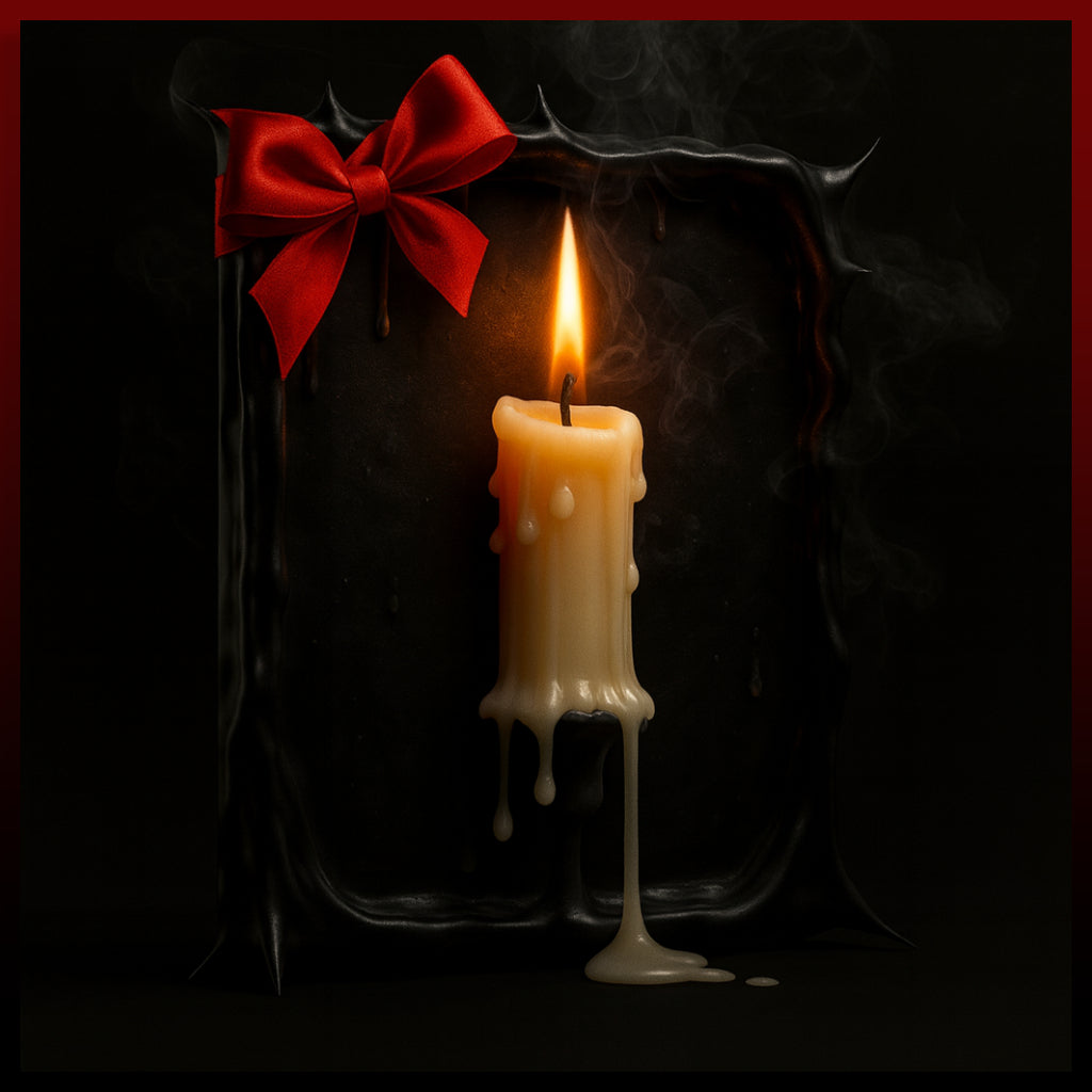 XMAS EVERYTHING - (ALL PRODUCTS)