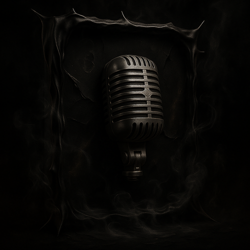 CLEAN VOCALS - VOL 1 (FEMALE VOCALS)