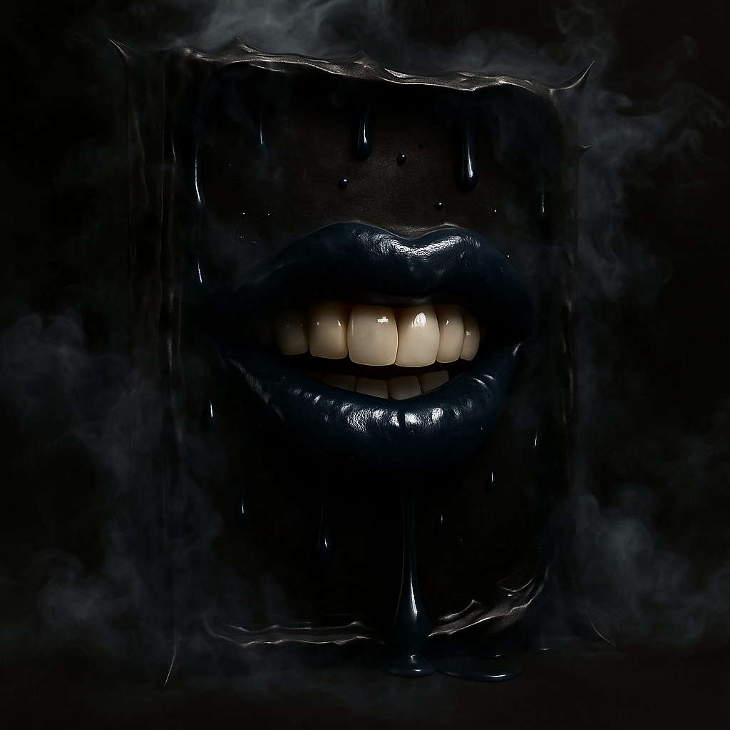 CLEAN VOCALS - VOL 3 (FEMALE VOCALS)