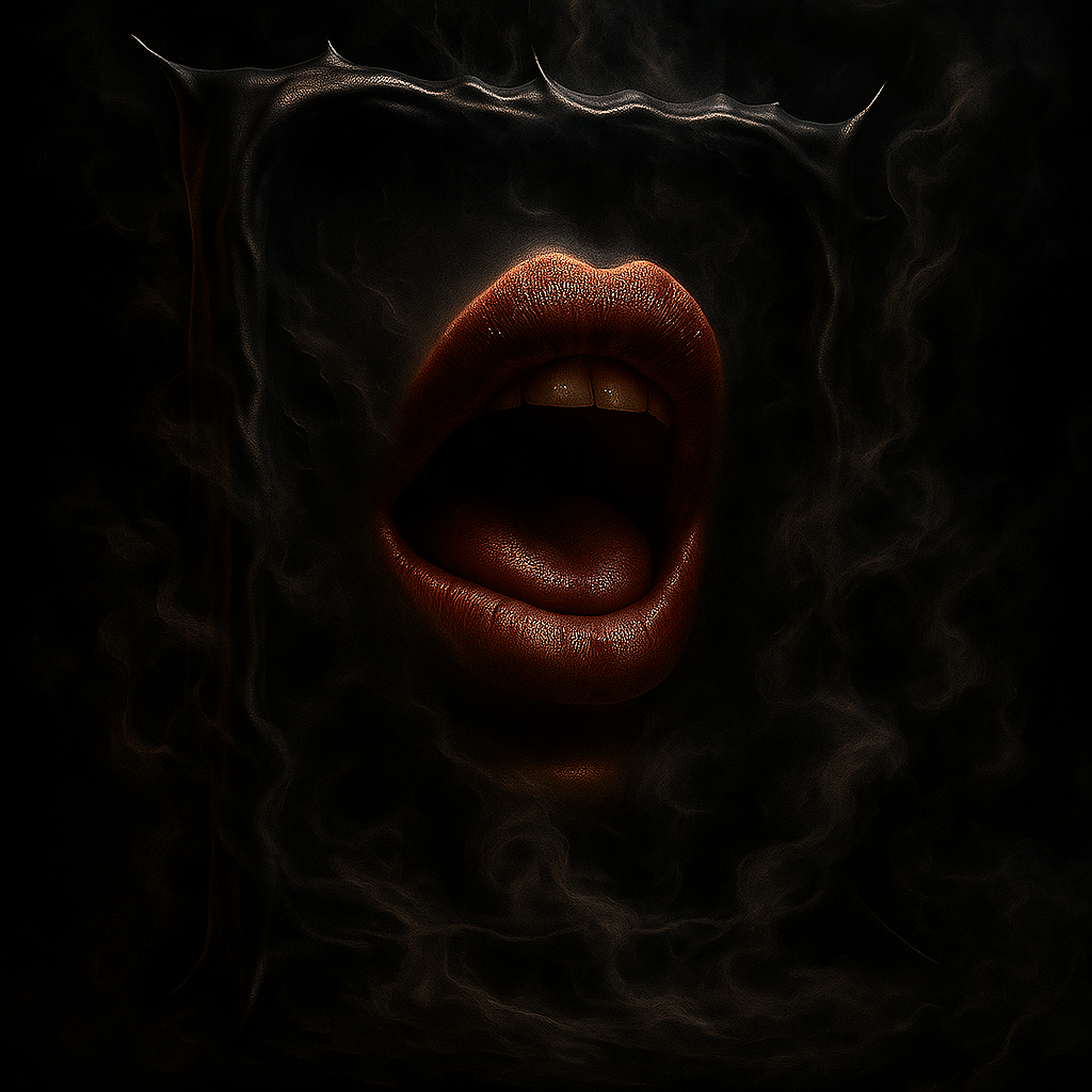 CLEAN VOCALS - VOL 2 (FEMALE VOCALS)