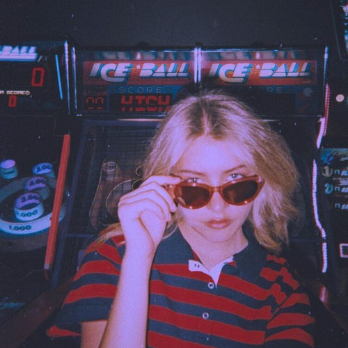 2 bad (r&b guitar)