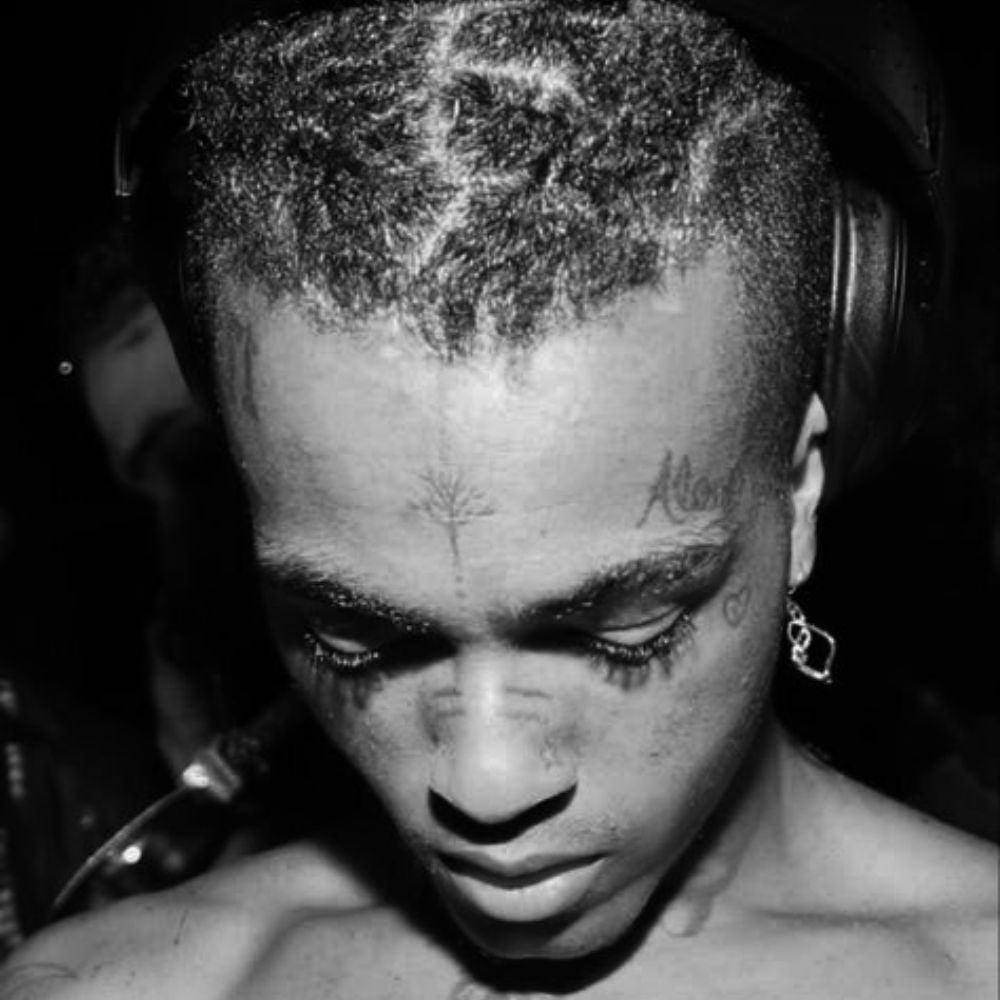 orlando (xxxtentacion piano)